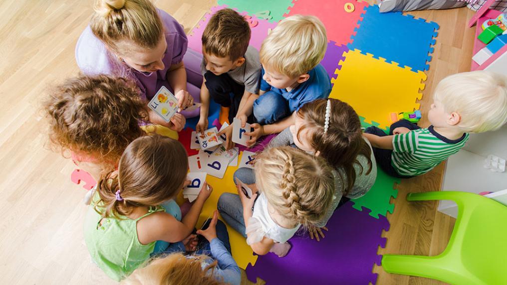 preschool-kids-teacher-mat.jpg